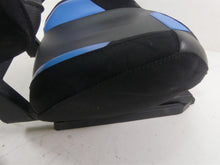 Load image into Gallery viewer, 2020 Polaris RZR RS1 1000 Rider Driver Seat Saddle + Base &amp; Adjuster 2689112 | Mototech271
