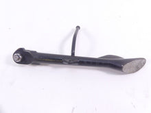 Load image into Gallery viewer, 2013 Triumph America EFI Side Kickstand Kick Stand + Switch T2082804 | Mototech271
