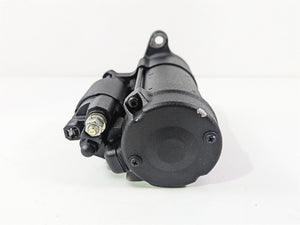 2020 Harley Softail FXST Standard Engine Starter Motor M8 107 114 31400057