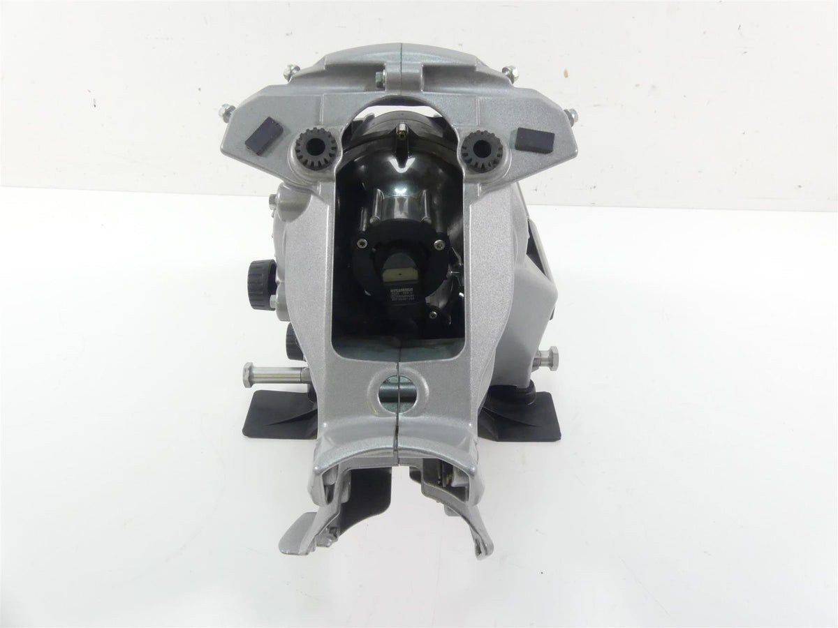 2004 Ducati 999 SBK Headlight Head Light Lamp + Housing 52040221C 52040231B {{ shop.shopifyCountryName }} - Mototech271