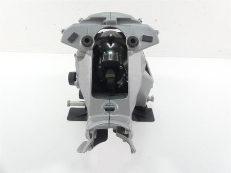 2004 Ducati 999 SBK Headlight Head Light Lamp + Housing 52040221C 52040231B {{ shop.shopifyCountryName }} - Mototech271