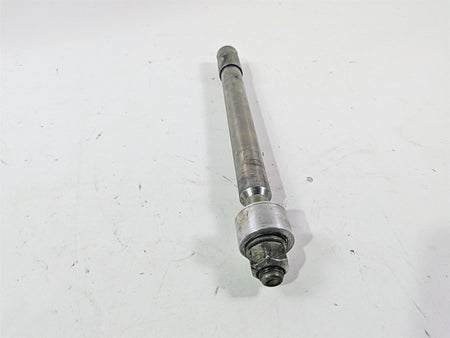 2016 Harley FXDWG Dyna Wide Glide Front Axle Wheel Spindle - 25mm 41547-07A {{ shop.shopifyCountryName }} - Mototech271