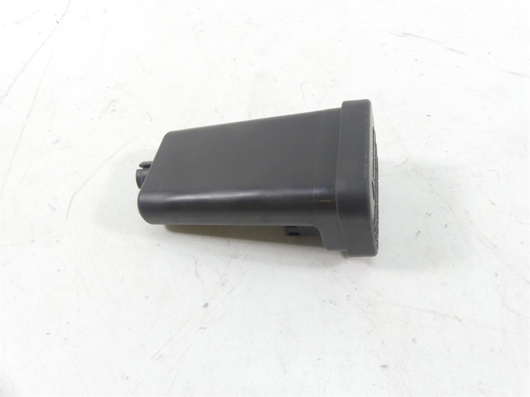 2013 Harley VRSCF Muscle V-Rod Tsm Turn Signal Module Unit 68921-07 {{ shop.shopifyCountryName }} - Mototech271