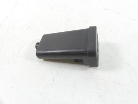 2013 Harley VRSCF Muscle V-Rod Tsm Turn Signal Module Unit 68921-07 {{ shop.shopifyCountryName }} - Mototech271