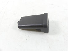 Load image into Gallery viewer, 2013 Harley VRSCF Muscle V-Rod Tsm Turn Signal Module Unit 68921-07 | Mototech271
