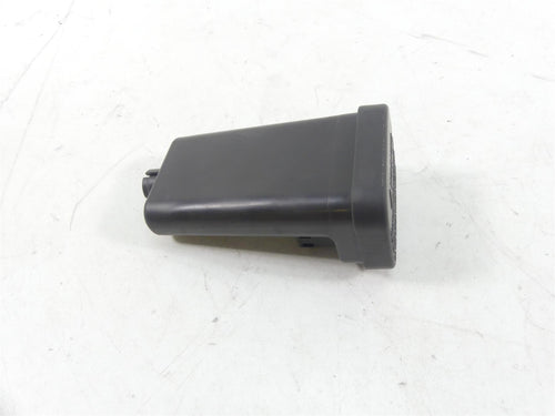 2013 Harley VRSCF Muscle V-Rod Tsm Turn Signal Module Unit 68921-07 | Mototech271