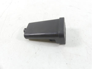 2013 Harley VRSCF Muscle V-Rod Tsm Turn Signal Module Unit 68921-07 | Mototech271