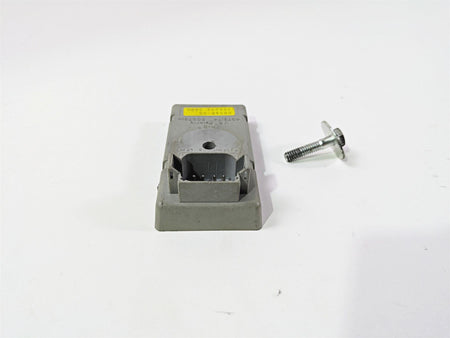 1998 Harley Touring FLHRCI Road King Tsm Turn Signal Module 68540-96 {{ shop.shopifyCountryName }} - Mototech271