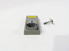Load image into Gallery viewer, 1998 Harley Touring FLHRCI Road King Tsm Turn Signal Module  68540-96
