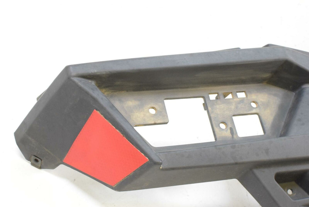 2018 Polaris RZR 900 S EPS Rear Tail Bumper Cover Guard Grille 5451117 {{ shop.shopifyCountryName }} - Mototech271