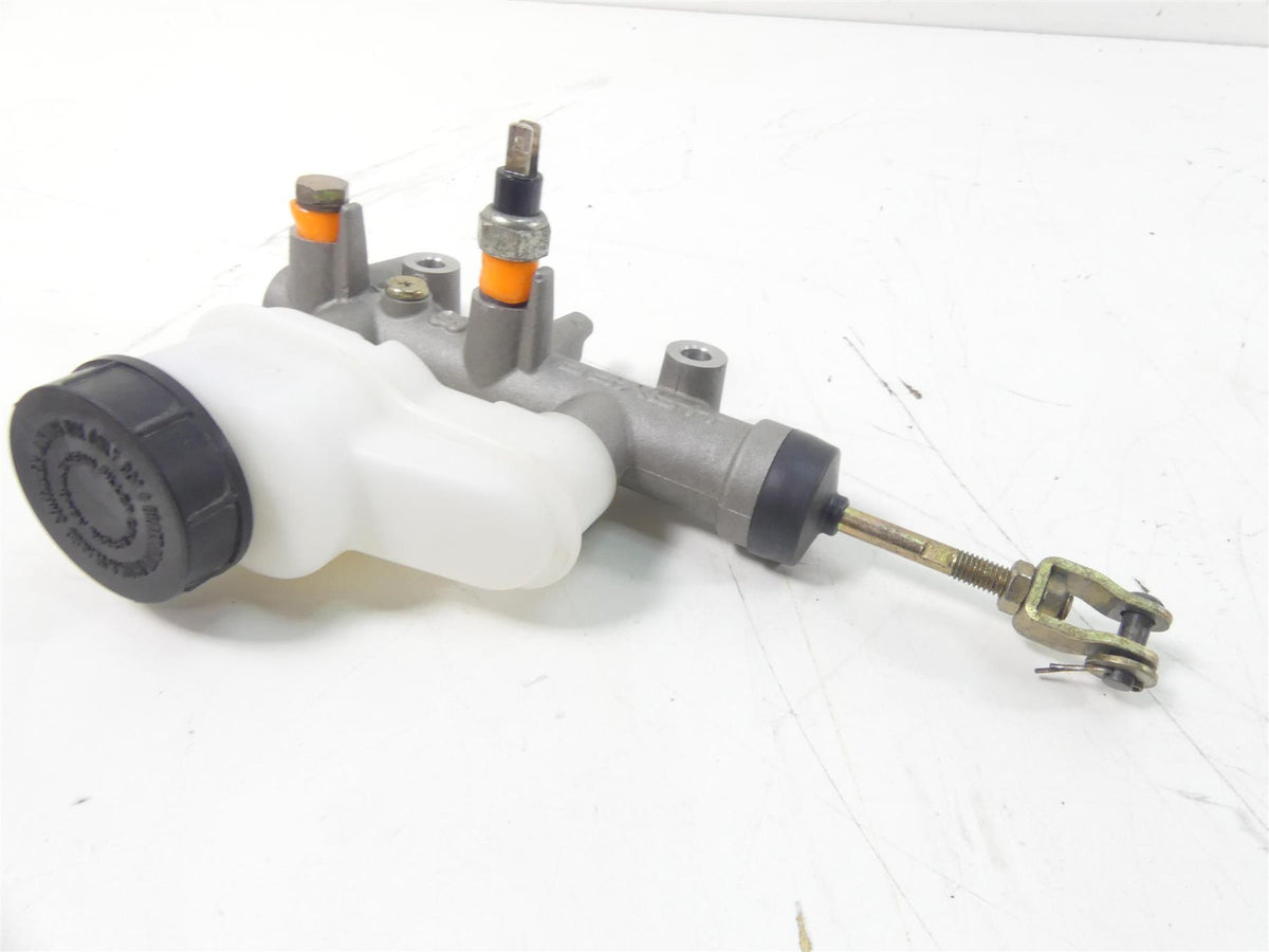 2015 Arctic Wild Cat 700 Sport LTD Hayes Main Brake Master Cylinder 2502-043 {{ shop.shopifyCountryName }} - Mototech271