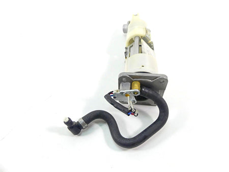 2016 KTM 1290 Super Duke R Keihin Fuel Gas Petrol Pump 60307088000 60307088100 {{ shop.shopifyCountryName }} - Mototech271