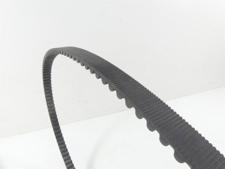 2014 Harley Touring FLHXS Street Glide Sp Main Drive Belt 140T 1" 40024-09A {{ shop.shopifyCountryName }} - Mototech271