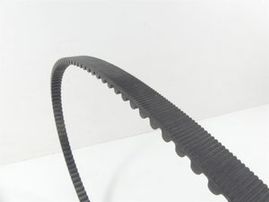 2014 Harley Touring FLHXS Street Glide Sp Main Drive Belt 140T 1" 40024-09A