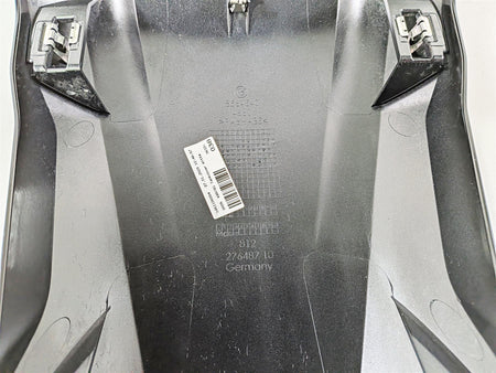 2023 BMW F850GS K81 Mid Center Tank Fairing Cover Cowl 46618564544 46618564545 {{ shop.shopifyCountryName }} - Mototech271