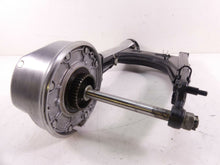Load image into Gallery viewer, 1997 Kawasaki Vulcan VN1500 Classic Differential Drive Shaft Swingarm 13101-1242 | Mototech271
