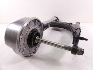 1997 Kawasaki Vulcan VN1500 Classic Differential Drive Shaft Swingarm 13101-1242 | Mototech271