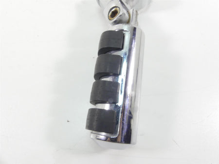1995 Harley Touring FLHTCU Electra Glide Kuryakyn Highway Peg Set 8033 {{ shop.shopifyCountryName }} - Mototech271