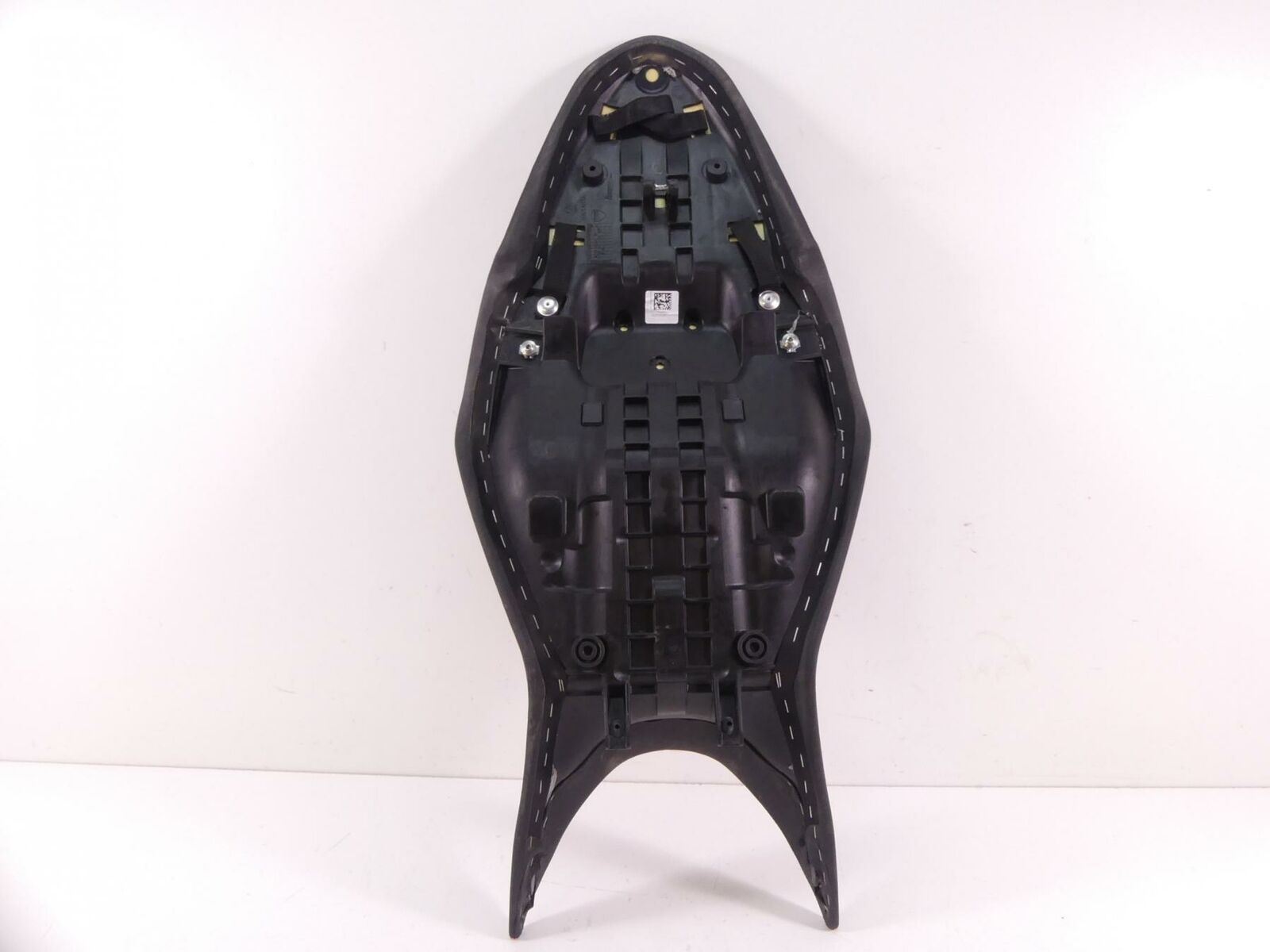2019 Ducati Supersport 939 S Rider Driver Seat Saddle 595P5954A {{ shop.shopifyCountryName }} - Mototech271
