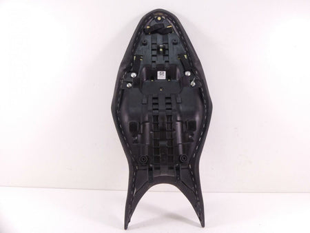 2019 Ducati Supersport 939 S Rider Driver Seat Saddle 595P5954A {{ shop.shopifyCountryName }} - Mototech271