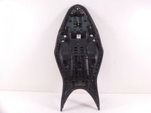 Load image into Gallery viewer, 2019 Ducati Supersport 939 S Rider Driver Seat Saddle 595P5954A
