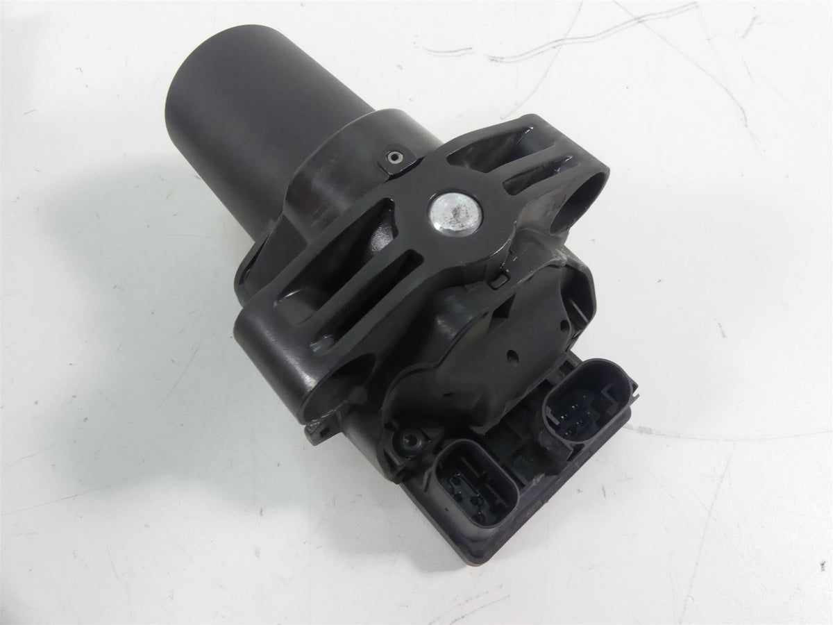 2017 BMW R1200RT K52 Cdi Ignition Switch Keyless Key Lock Set 8559944 8354916 {{ shop.shopifyCountryName }} - Mototech271