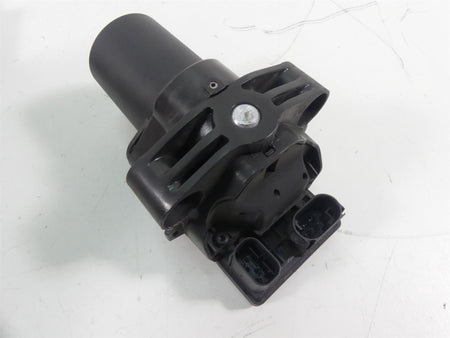 2017 BMW R1200RT K52 Cdi Ignition Switch Keyless Key Lock Set 8559944 8354916 {{ shop.shopifyCountryName }} - Mototech271