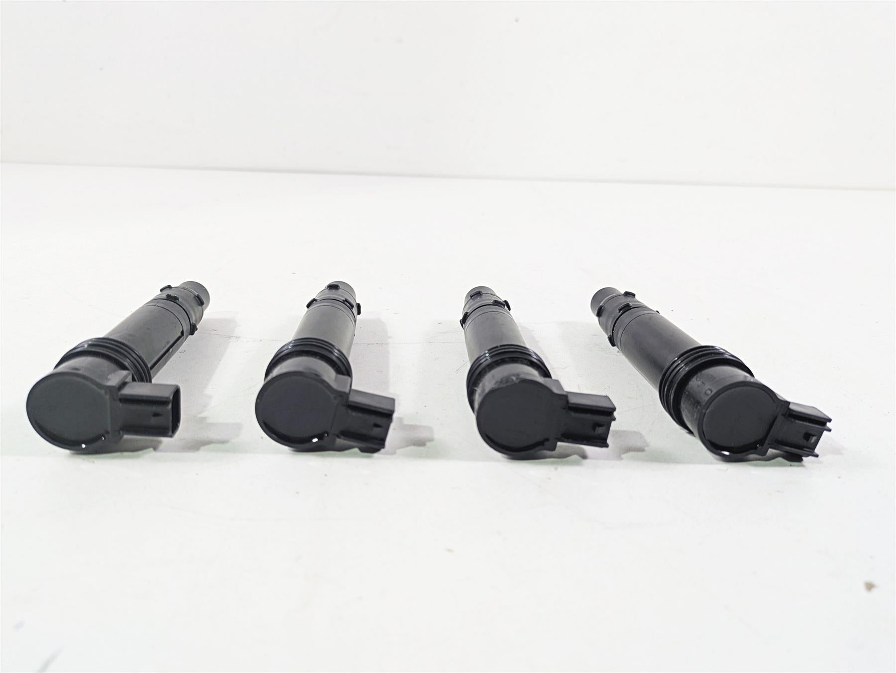 2024 Kawasaki ZX6R ZX636 Ninja Ignition Coils 21171-0757 F6T578 {{ shop.shopifyCountryName }} - Mototech271