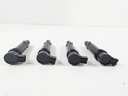 2024 Kawasaki ZX6R ZX636 Ninja Ignition Coils 21171-0757 F6T578 {{ shop.shopifyCountryName }} - Mototech271