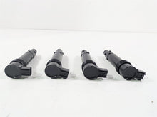 Load image into Gallery viewer, 2024 Kawasaki ZX6R ZX636 Ninja Ignition Coils 21171-0757 F6T578
