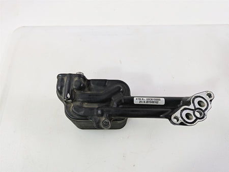 2020 KTM 1290 Super Adventure R Oil Cooler 6923805000033 69238250000 {{ shop.shopifyCountryName }} - Mototech271