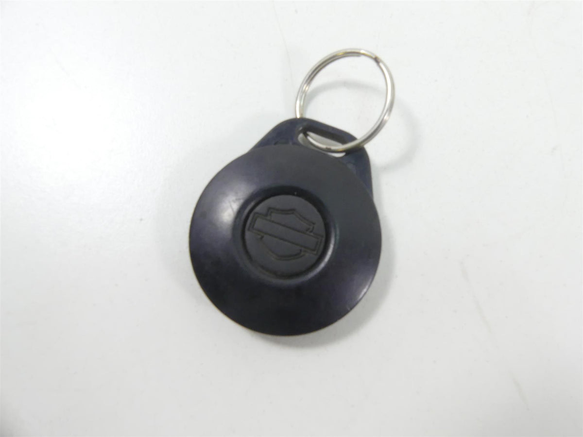 2001 Harley Touring FLHRCI Road King Tssm Turn Signal Security Module 68922-00 {{ shop.shopifyCountryName }} - Mototech271
