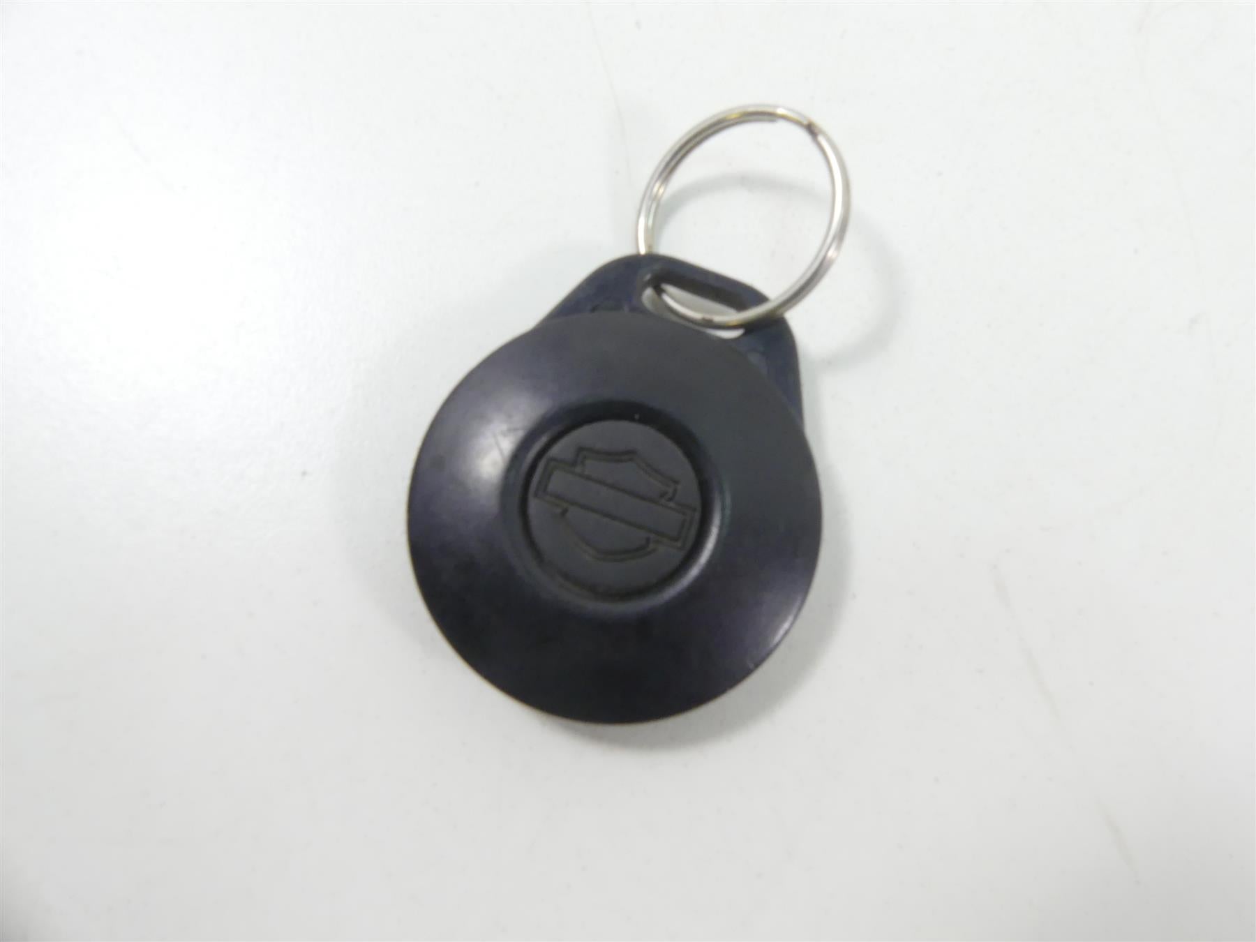 2001 Harley Touring FLHRCI Road King Tssm Turn Signal Security Module 68922-00 {{ shop.shopifyCountryName }} - Mototech271