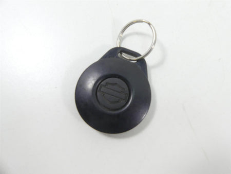 2001 Harley Touring FLHRCI Road King Tssm Turn Signal Security Module 68922-00 {{ shop.shopifyCountryName }} - Mototech271