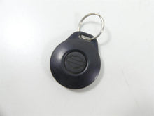 Load image into Gallery viewer, 2001 Harley Touring FLHRCI Road King Tssm Turn Signal Security Module 68922-00

