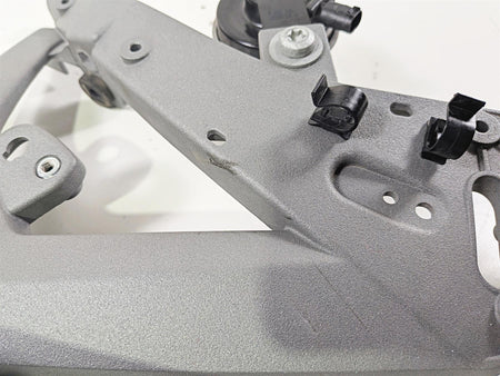 2016 BMW R1200 GS K50 Front Center Stay Carrier Mount 46638528673 46638528674 {{ shop.shopifyCountryName }} - Mototech271