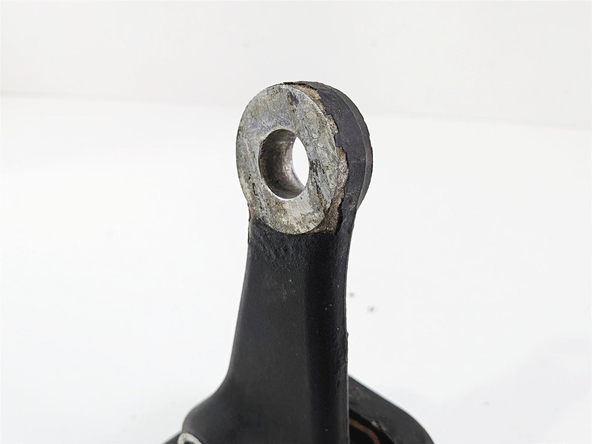 2002 Harley Davidson XLH883 Sportster Rear Brake Caliper- Read 40925-00A {{ shop.shopifyCountryName }} - Mototech271
