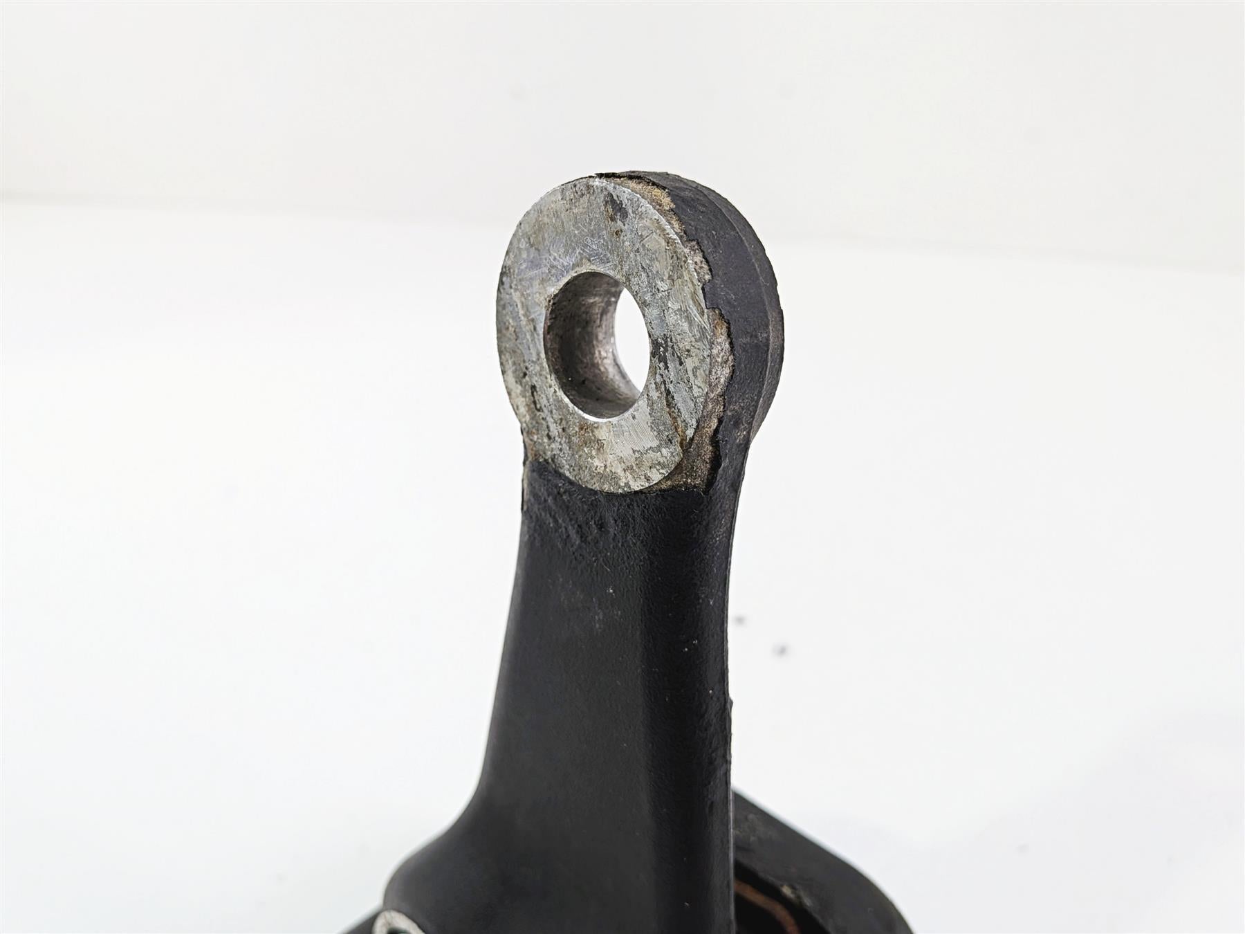 2002 Harley Davidson XLH883 Sportster Rear Brake Caliper- Read 40925-00A {{ shop.shopifyCountryName }} - Mototech271