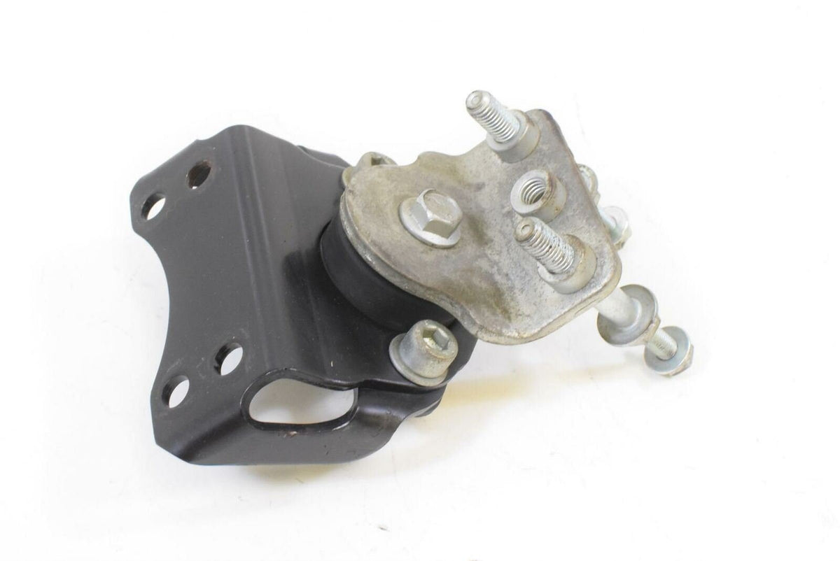 2006 Harley VRSCA V-Rod Engine To Frame Motor Mount Set 16307-05 {{ shop.shopifyCountryName }} - Mototech271