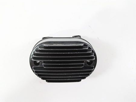 2009 Harley FLSTSB Cross Bones Rectifier Voltage Regulator 74540-08 {{ shop.shopifyCountryName }} - Mototech271