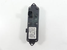 Load image into Gallery viewer, 2014 BMW K1600 GTL K48   Audio Source Mode Memory Control Buttons 65147727885 | Mototech271
