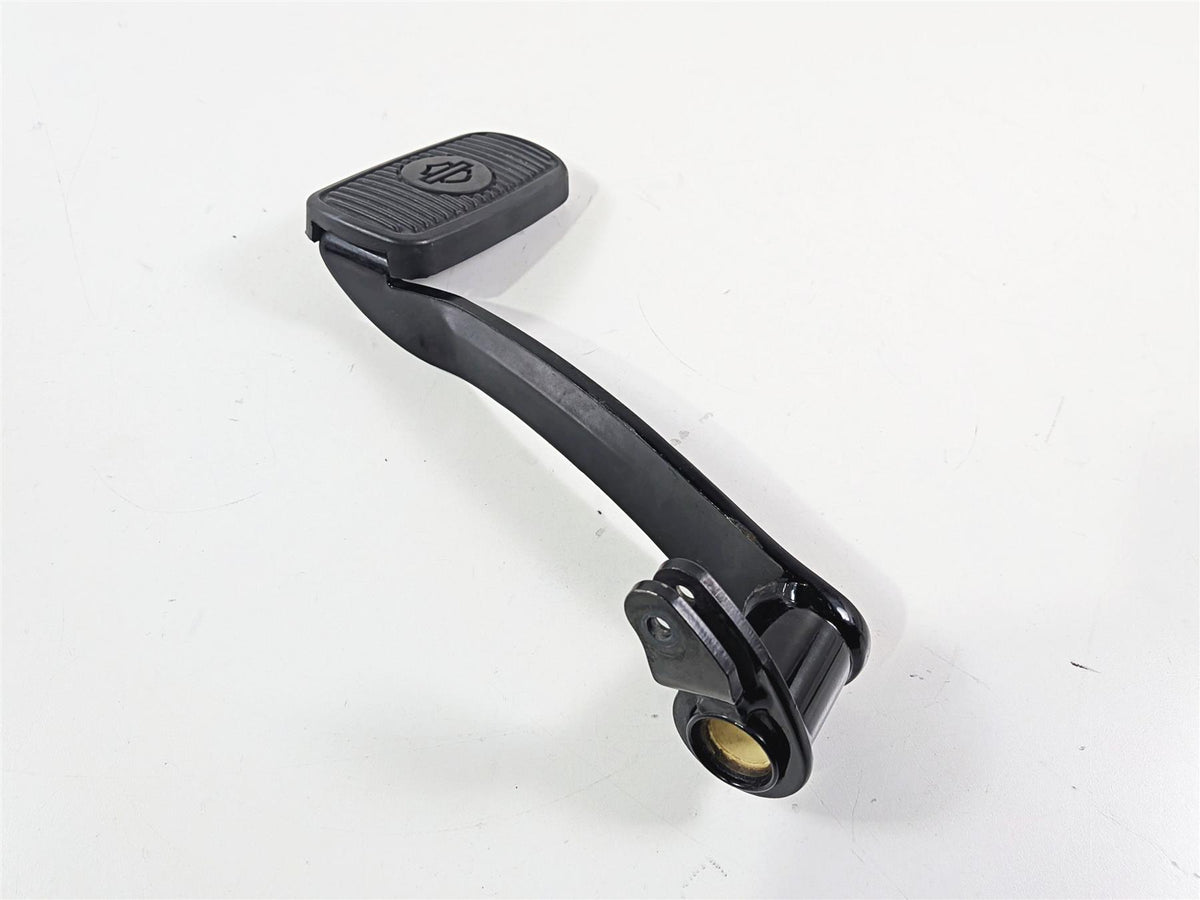 2020 Harley Touring FLTRK Road Glide Brake Lever Pedal 50600244 {{ shop.shopifyCountryName }} - Mototech271
