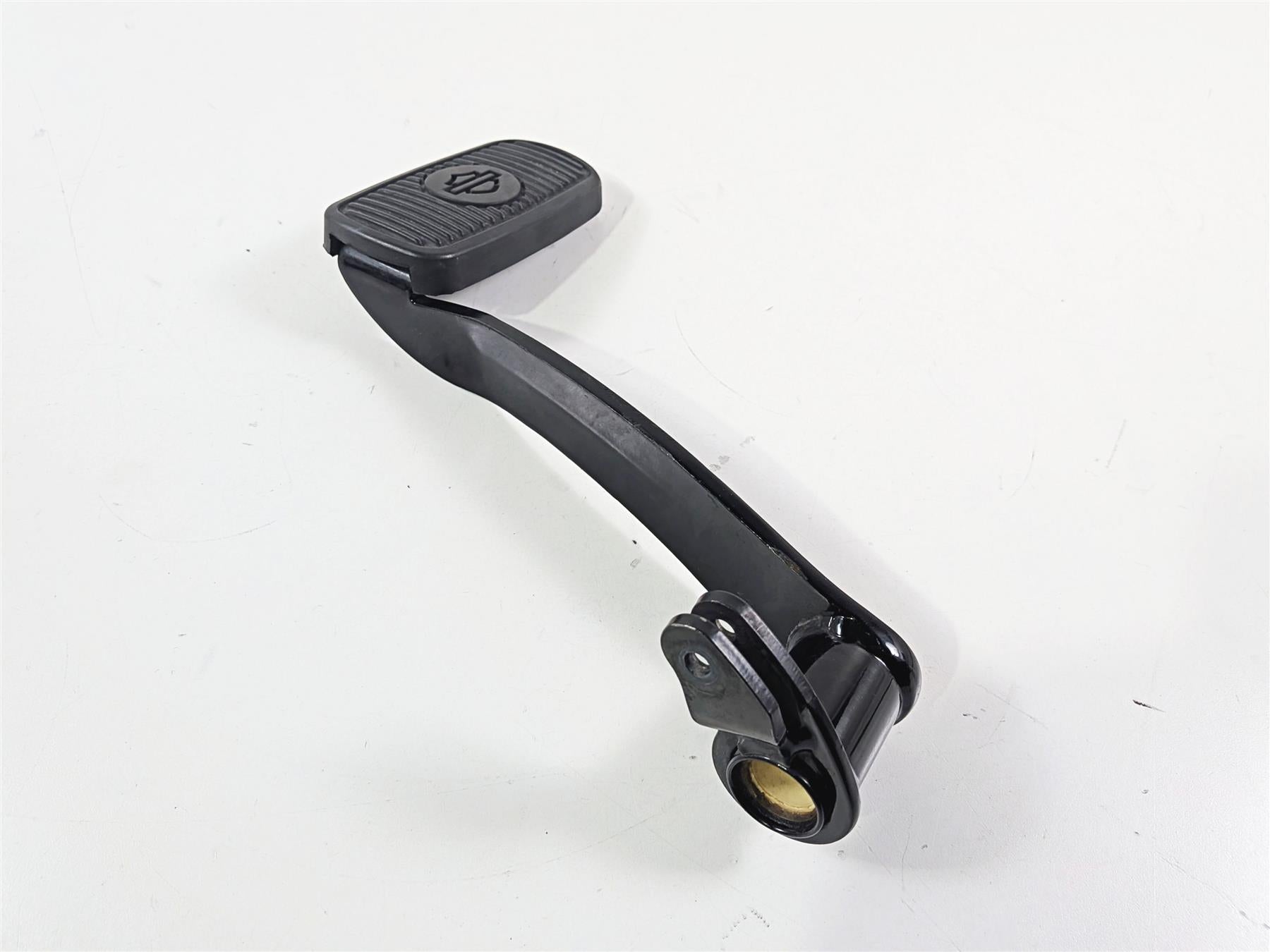 2020 Harley Touring FLTRK Road Glide Brake Lever Pedal 50600244 {{ shop.shopifyCountryName }} - Mototech271