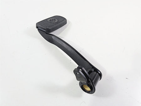2020 Harley Touring FLTRK Road Glide Brake Lever Pedal 50600244 {{ shop.shopifyCountryName }} - Mototech271