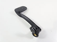 Load image into Gallery viewer, 2020 Harley Touring FLTRK Road Glide Brake Lever Pedal 50600244
