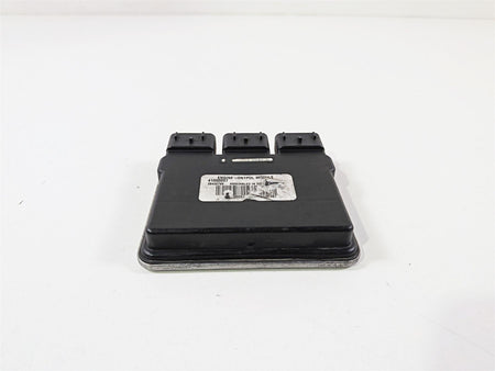 2016 Harley Touring FLHX Street Glide Cdi Ecu Ecm Engine Control Module 41000057 {{ shop.shopifyCountryName }} - Mototech271