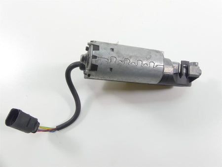 2014 BMW K1600 GTL K48 Nidec Windshield Adjuster Motor 46637724081 {{ shop.shopifyCountryName }} - Mototech271