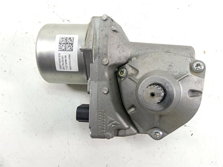 2021 Can Am Maverick Sport 1000R XRC Power Steering Module Unit Motor 709402429 {{ shop.shopifyCountryName }} - Mototech271