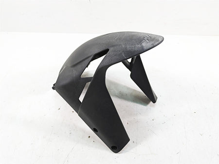 2013 MV Agusta F3 675 ERA Front Fender Mud Guard 8000B5451 {{ shop.shopifyCountryName }} - Mototech271