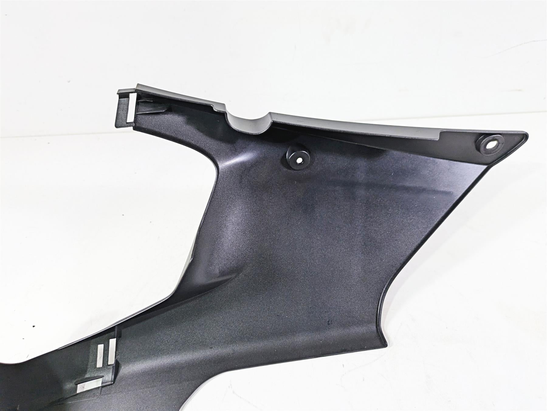 2008 Honda CBR1000RR SC59 Belly Fairing Cover Cowl Set 64455-MFL-000 {{ shop.shopifyCountryName }} - Mototech271